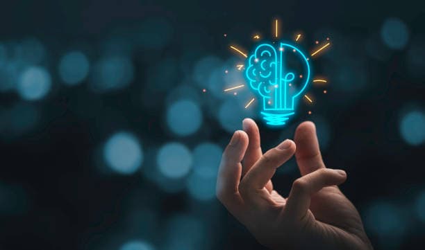Cloud Hosting and DevOps Expertise
