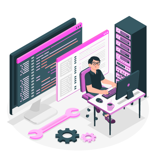 Security Framework