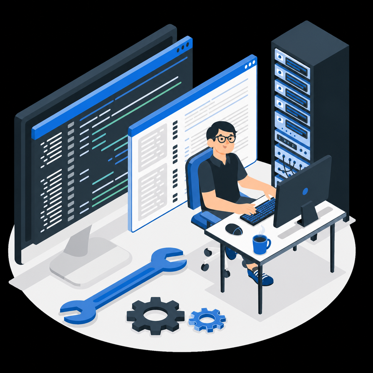 Security Framework
