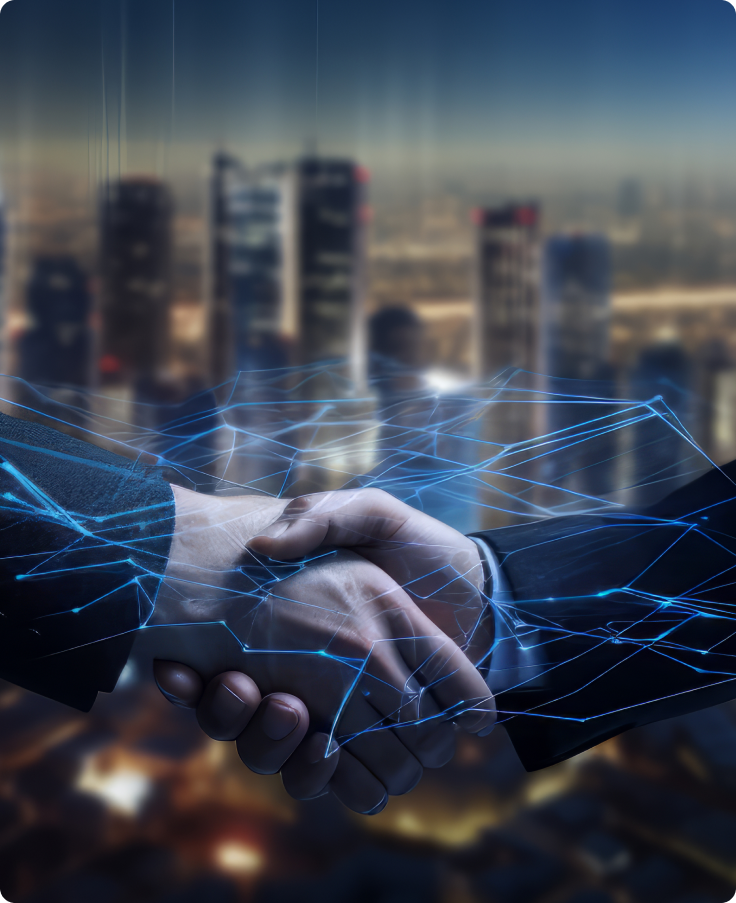 Why Enterprises Choose CloudRevol