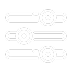 Custom Architecture & Dedicated Support