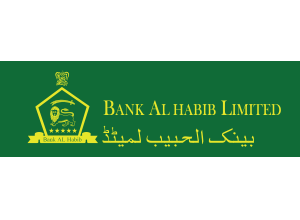 Bank Transfer