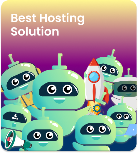 Imunify360