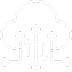 Private Cloud Deployments