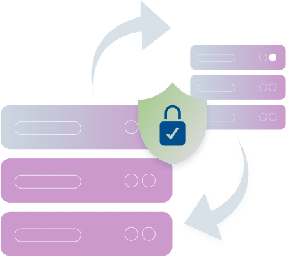 Dedicated Servers Reseller
