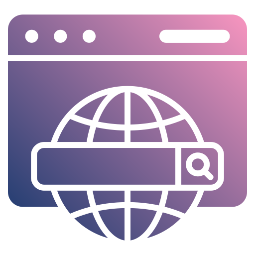 Professional DNS