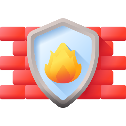Application Firewall