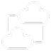 Hybrid Cloud Environments