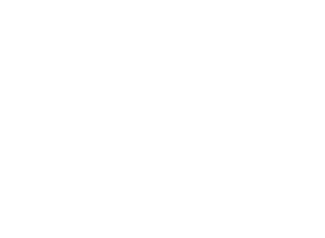 Imunify360