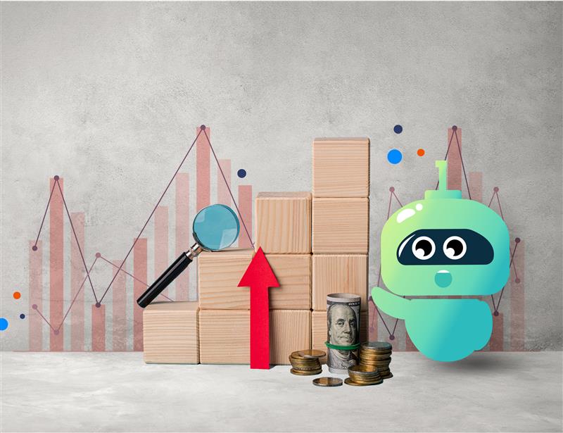 Cloud Hosting Pricing Plans