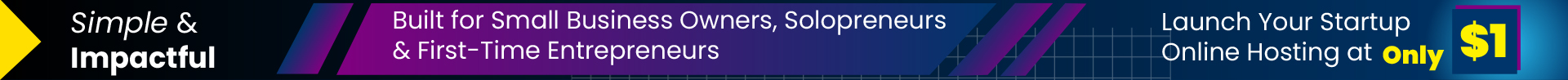 Top Banner
