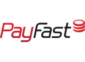 PayFast