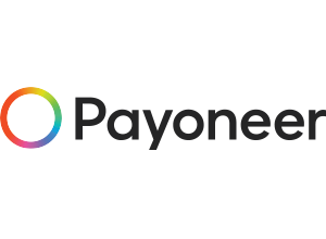 Payoneer