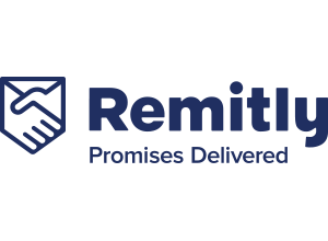 Remitly