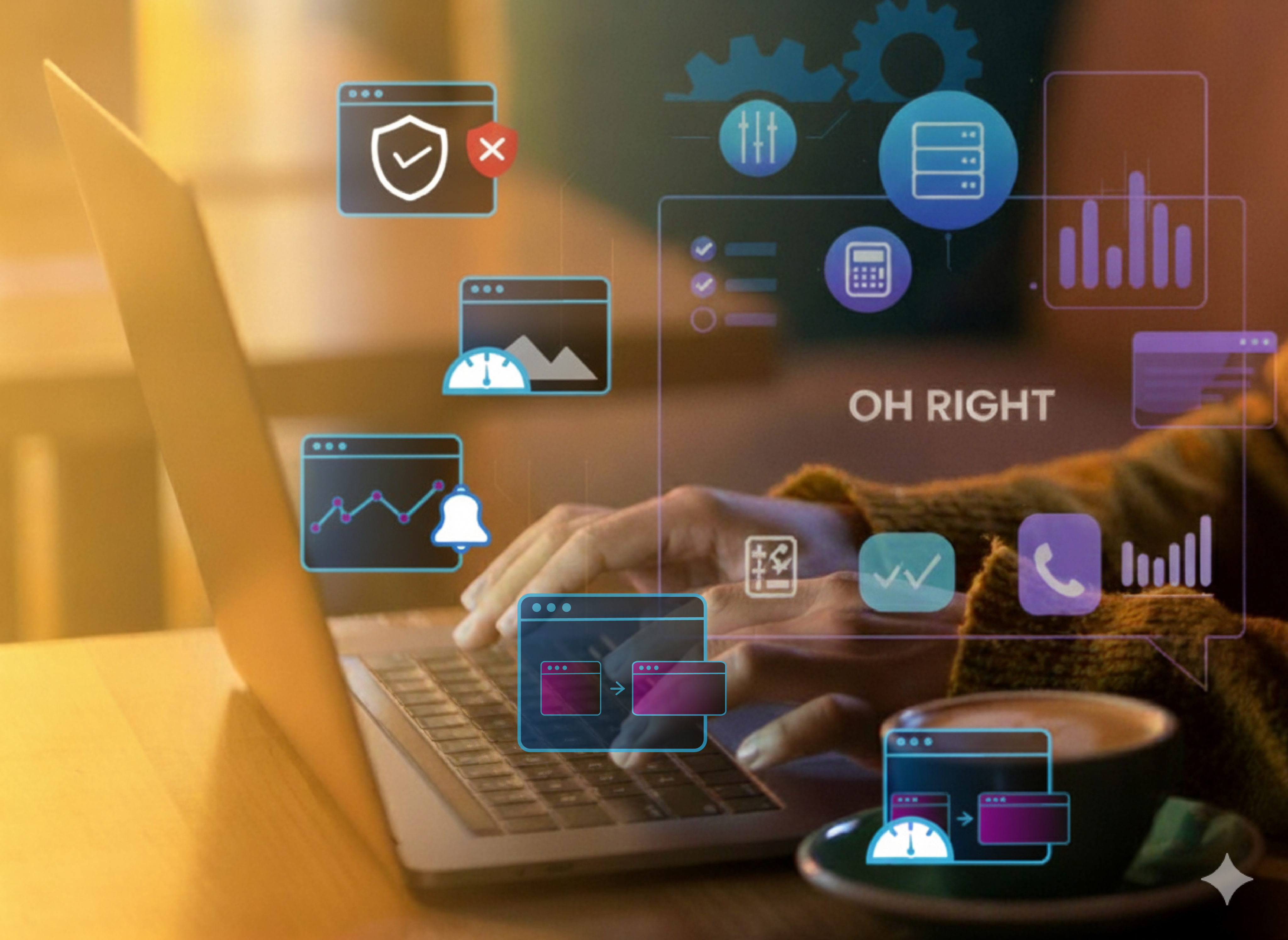 WooCommerce Hosting Tools