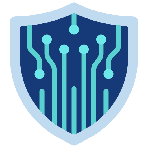 Code Security