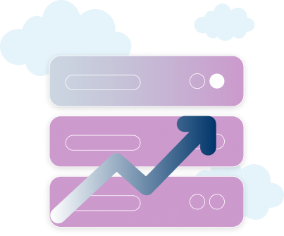 Shared Hosting Reseller