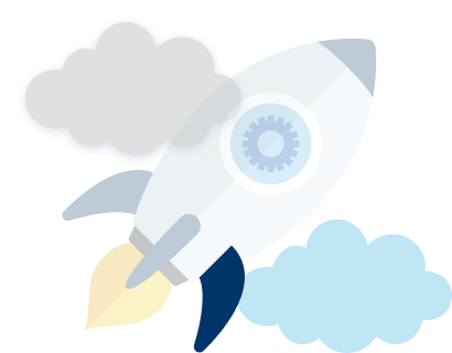 VPS & Cloud Hosting Reseller